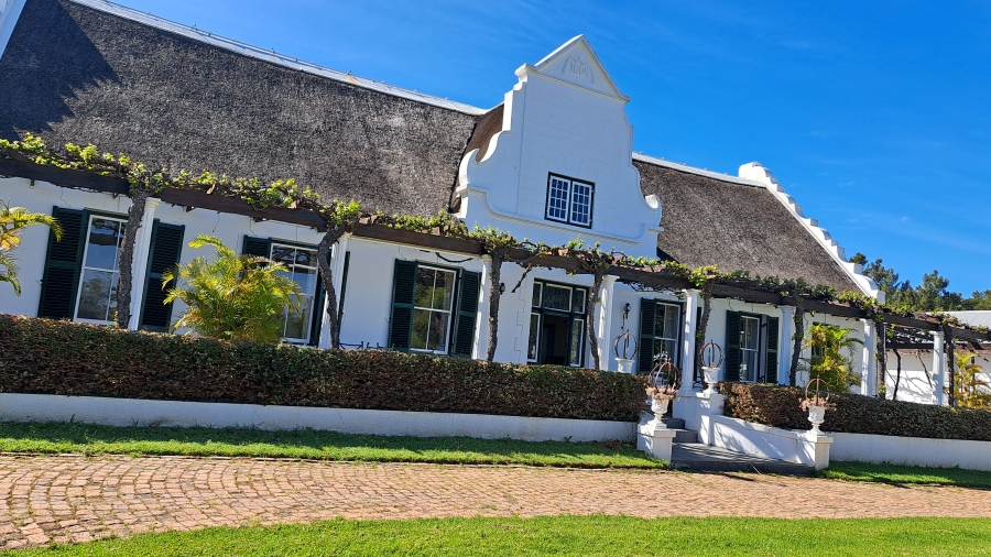 3 Bedroom Property for Sale in Wellington Rural Western Cape